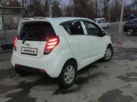 Chevrolet Spark, 2 позиция 2012 года, КПП Механика, в Ташкент за 5 100 y.e. id7086309