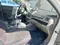 Oq Chevrolet Cobalt, 2 pozitsiya 2019 yil, КПП Mexanika, shahar Toshkent uchun 9 900 у.е. id5124530