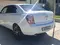 Белый Chevrolet Cobalt, 2 позиция 2019 года, КПП Механика, в Ташкент за 9 900 y.e. id5124530