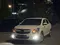 Chevrolet Cobalt, 4 позиция 2025 года, КПП Автомат, в Ташкент за ~11 850 y.e. id6337232
