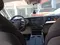 Leapmotor C11 EV 2025 года, КПП Автомат, в Ташкент за 22 000 y.e. id6337232