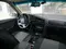Chevrolet Nexia 2, 4 позиция DOHC 2009 года, КПП Механика, в Коканд за 4 700 y.e. id4893609