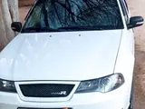 Chevrolet Nexia 2, 4 pozitsiya SOHC 2015 yil, КПП Mexanika, shahar Bog'ot tumani uchun ~8 333 у.е. id5230380, Fotosurat №1