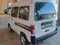 Chevrolet Damas 2019 года, КПП Механика, в Каттакурган за ~6 211 y.e. id5183604