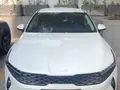 Kia K5 2023 yil, shahar Toshkent uchun 30 000 у.е. id6457485