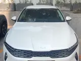 Kia K5 2023 yil, shahar Toshkent uchun 30 000 у.е. id6457485, Fotosurat №1
