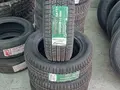 195/60R15 PROSPERO SA777 41$ скидкада в Ташкент за 41 y.e. id6396001