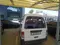 Белый Chevrolet Damas 2018 года, КПП Механика, в Ташкент за 6 700 y.e. id4995150