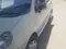 Молочный цвет Chevrolet Matiz, 3 позиция 2015 года, КПП Механика, в Маргилан за 4 000 y.e. id5186981