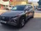 Hyundai Tucson 2022 года, в Самарканд за 29 000 y.e. id6409470