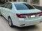 Chevrolet Epica 2010 года, КПП Механика, в Ташкент за ~7 523 y.e. id5209577