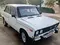 ВАЗ (Lada) 2106 1984 года, КПП Механика, в Самарканд за ~696 y.e. id6180681