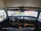 ВАЗ (Lada) 2106 1984 года, КПП Механика, в Самарканд за ~696 y.e. id6180681