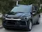 Chevrolet Tracker, 2 позиция 2023 года, КПП Автомат, в Ташкент за 16 000 y.e. id6455541