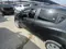 Chevrolet Spark, 2 pozitsiya 2019 yil, КПП Mexanika, shahar  uchun ~7 885 у.е. id5133398