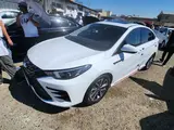 Chery Arrizo 6 Pro 2024 года, в Бухара за 17 200 y.e. id6606962, Фото №1