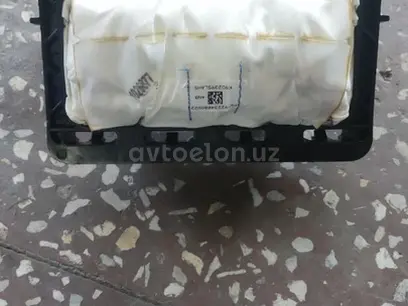 Air bag Кобалть торпедка посажир в Ташкент за 35 y.e. id5141122