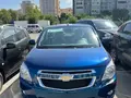 Chevrolet Cobalt, 2 pozitsiya 2023 yil, КПП Mexanika, shahar Qarshi uchun 11 100 у.е. id5233225