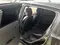 Черный Chevrolet Spark, 3 позиция 2011 года, КПП Механика, в Навои за 6 000 y.e. id4927183