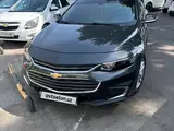 Chevrolet Malibu 2 2018 года, в Ташкент за 20 500 y.e. id6515629, Фото №1