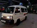 Chevrolet Damas 2009 года, в Андижан за 3 450 y.e. id6434643