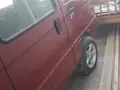Chevrolet Damas 2000 года, в Самарканд за 1 600 y.e. id6496792