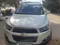 Chevrolet Captiva, 3 позиция 2009 года, КПП Автомат, в Самарканд за 8 500 y.e. id6495253