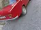 Красный ВАЗ (Lada) 2101 1986 года, КПП Механика, в Наманган за 1 500 y.e. id5126864