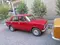 Красный ВАЗ (Lada) 2101 1986 года, КПП Механика, в Наманган за 1 500 y.e. id5126864