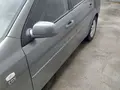 Chevrolet Lacetti, 3 pozitsiya 2013 yil, КПП Avtomat, shahar Toshkent uchun 10 500 у.е. id6459194