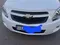 Chevrolet Cobalt, 2 позиция 2018 года, КПП Механика, в Ташкент за 10 500 y.e. id5162725