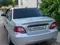Серебристый Chevrolet Nexia 2, 3 позиция SOHC 2010 года, КПП Механика, в Кумкурганский район за 4 000 y.e. id5192801