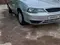 Серебристый Chevrolet Nexia 2, 3 позиция SOHC 2010 года, КПП Механика, в Кумкурганский район за 4 000 y.e. id5192801