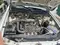 Chevrolet Nexia 2, 4 позиция SOHC 2014 года, КПП Механика, в Гулистан за 6 300 y.e. id5143873