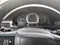 Черный Chevrolet Lacetti, 3 позиция 2013 года, КПП Автомат, в Андижан за 8 000 y.e. id4998920