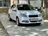 Chevrolet Nexia 3, 2 позиция 2018 года, КПП Механика, в Ташкент за 7 900 y.e. id5201557, Фото №1