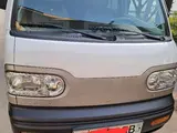 Белый Chevrolet Damas 2024 года, КПП Механика, в Чустский район за 8 300 y.e. id5211004, Фото №1