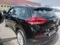 Черный Chevrolet Tracker, 2 позиция 2023 года, КПП Автомат, в Ташкент за 18 000 y.e. id4955239