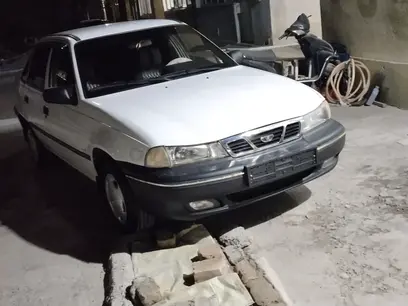 Daewoo Nexia 1996 года, в Самарканд за ~4 172 y.e. id6731261