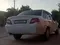Chevrolet Nexia 2, 1 pozitsiya SOHC 2016 yil, КПП Mexanika, shahar Sho'rchi uchun ~7 121 у.е. id5136734