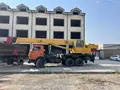 КамАЗ 1990 года, в Андижан за 25 000 y.e. id6463080