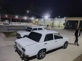 ВАЗ (Lada) 2101 1983 года, КПП Механика, в Гулистан за 1 200 y.e. id6611149, Фото №1