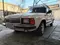 GAZ 3102 (Volga) 2000 yil, КПП Mexanika, shahar Qo'qon uchun 3 600 у.е. id5152625