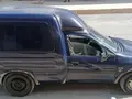 Opel 1998 года, в Узбекистанский район за 3 000 y.e. id6427864