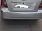 Серебристый Chevrolet Gentra, 3 позиция 2014 года, КПП Автомат, в Фергана за 8 400 y.e. id5216236