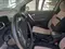 Chevrolet Nexia 3, 3 позиция 2018 года, КПП Автомат, в Андижан за 7 500 y.e. id5219866