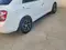 Белый Chevrolet Cobalt, 4 позиция 2022 года, КПП Автомат, в Сырдарья за 14 400 y.e. id5143547