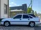 Белый Opel Vectra 1994 года, КПП Механика, в Ташкент за 4 000 y.e. id6495955