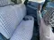 Белый Opel Vectra 1994 года, КПП Механика, в Ташкент за 4 000 y.e. id6495955