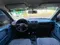 Белый Opel Vectra 1994 года, КПП Механика, в Ташкент за 4 000 y.e. id6495955
